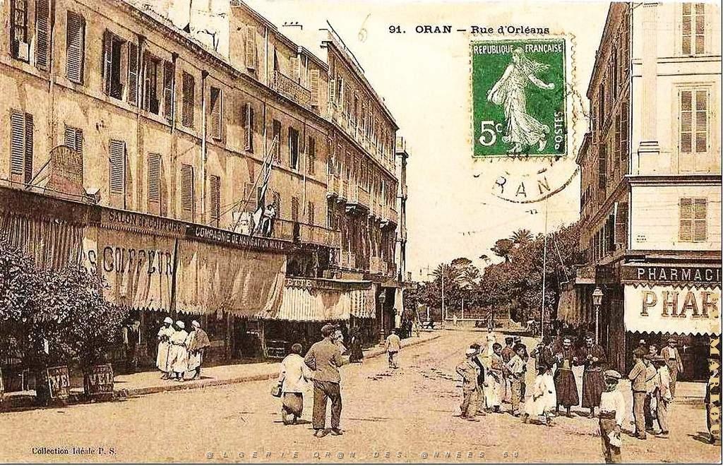 MB caa- 14- rue Haute d' Orleans.jpg